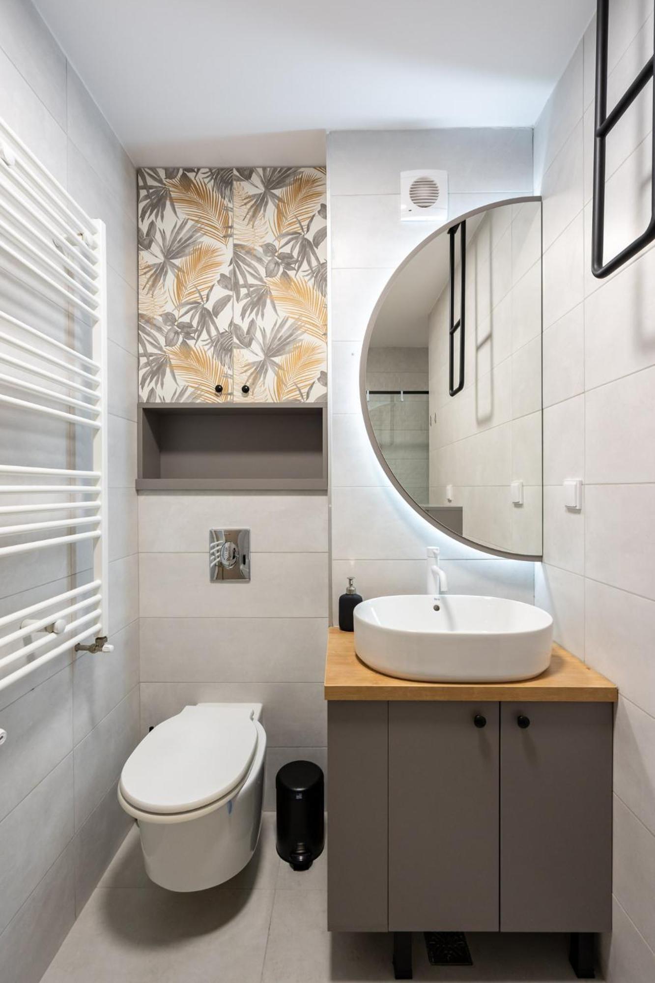 Classy Sassy - Elegant Escape In Timpuri Noi Bukarest Eksteriør billede